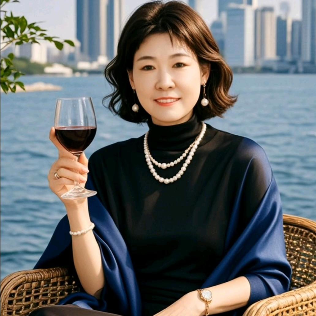 贺姐好物