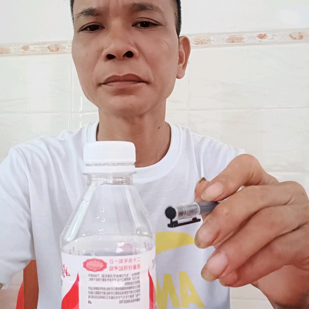 二爷？木炭批发