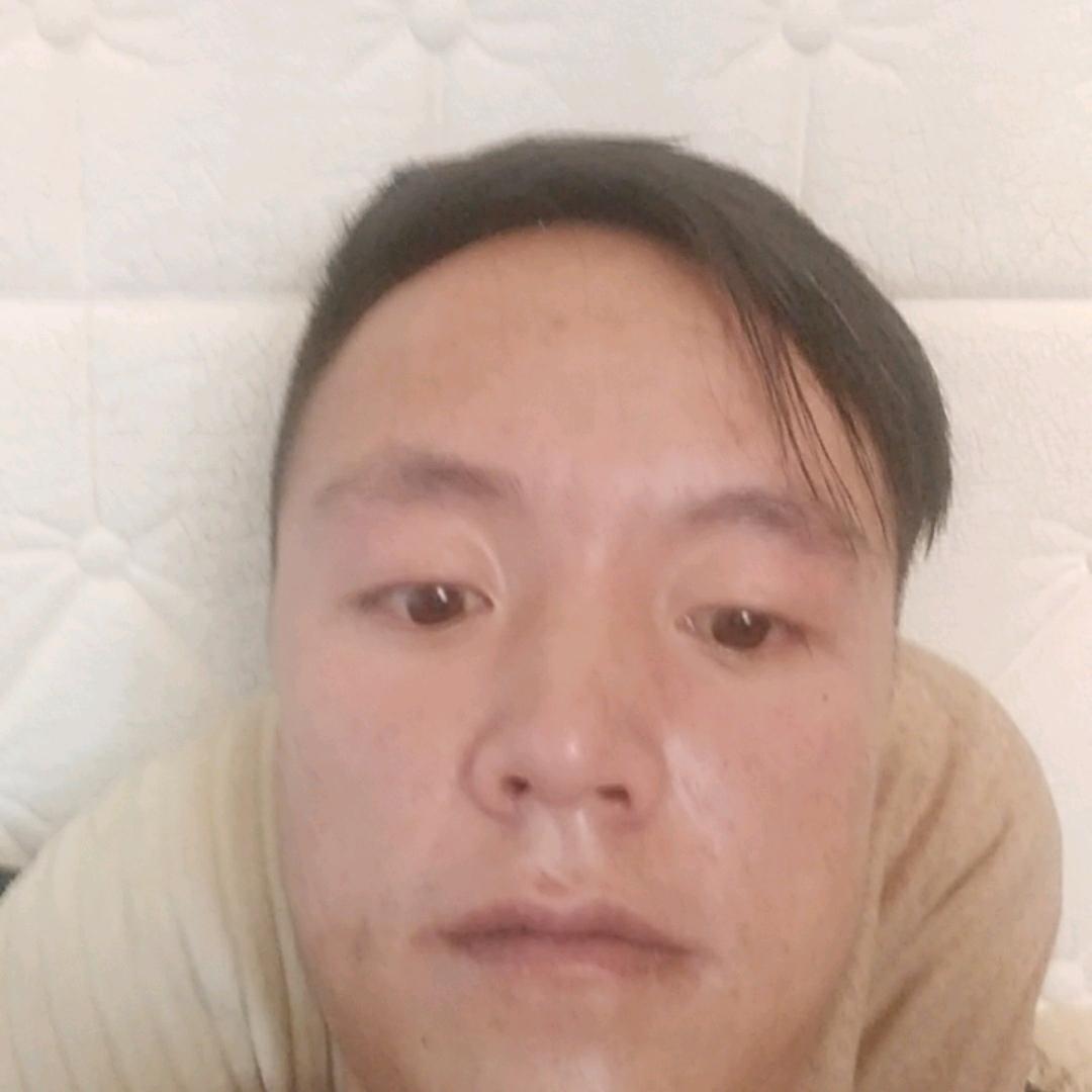 李白