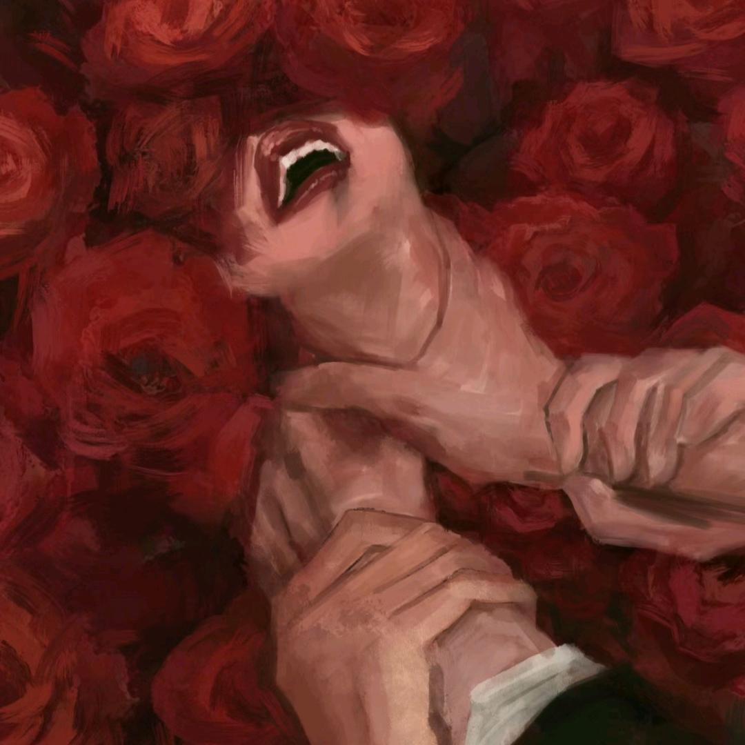 骑着🐢🐢去看海