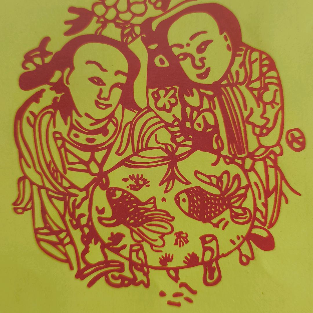《弯弓张先生》