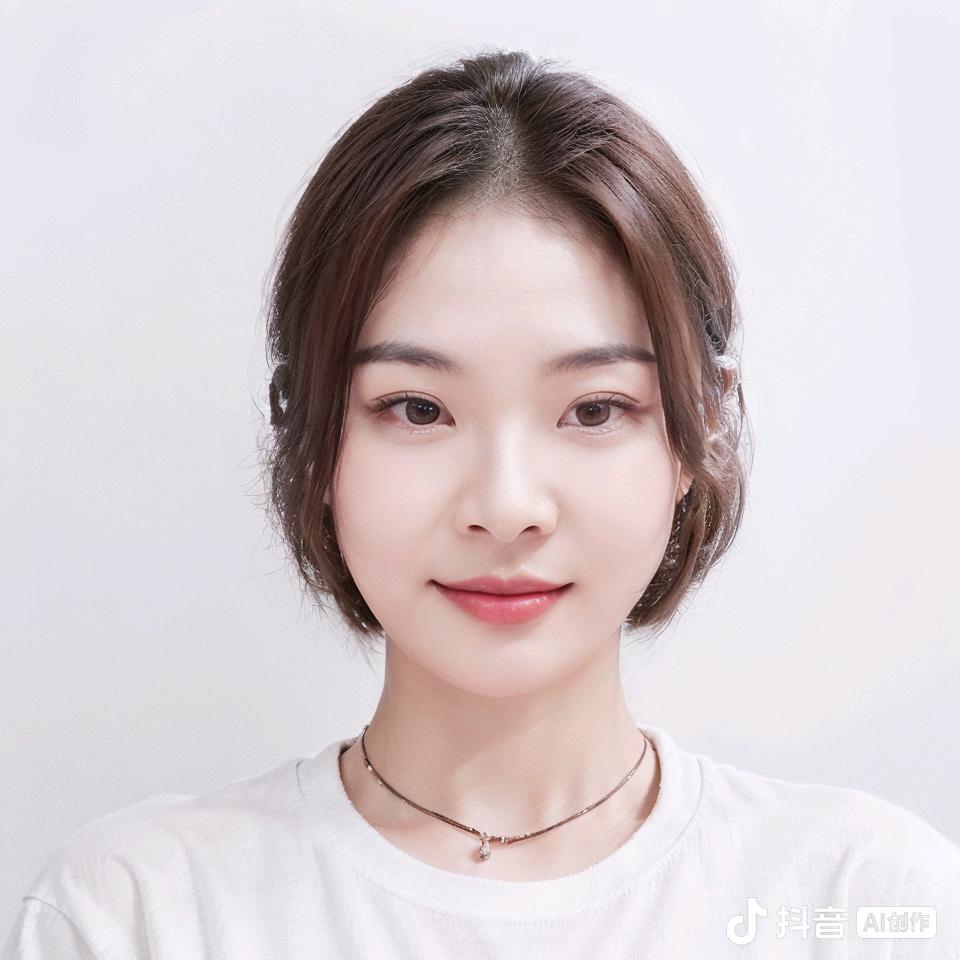 ڡ`ლ乄夵❤ʕ•̫͡•ʔ