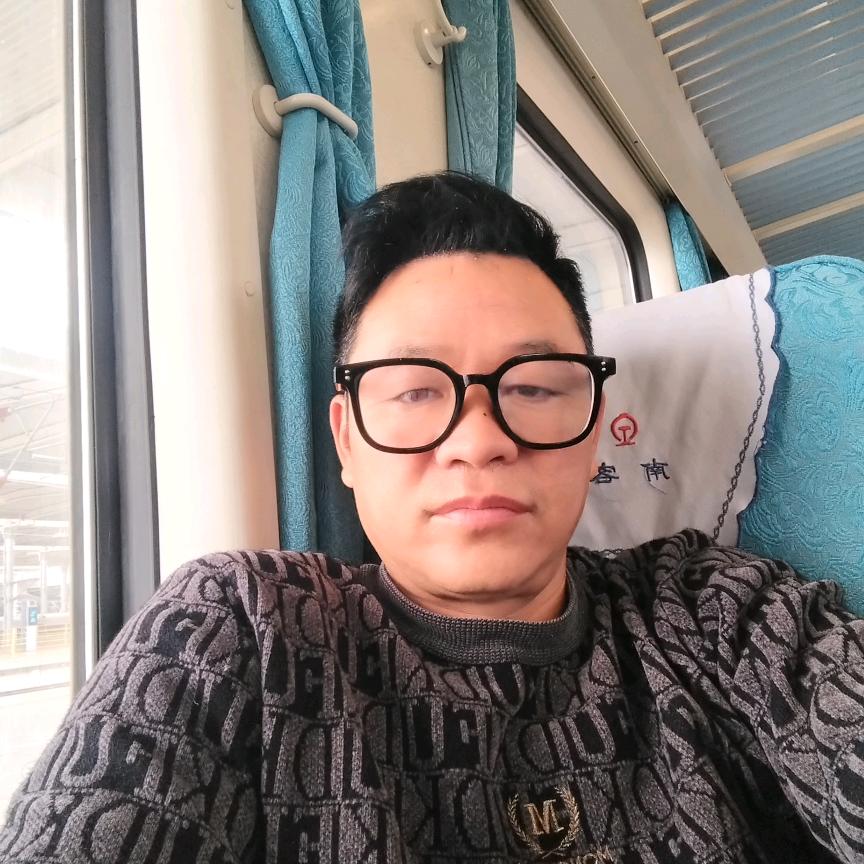 架子工