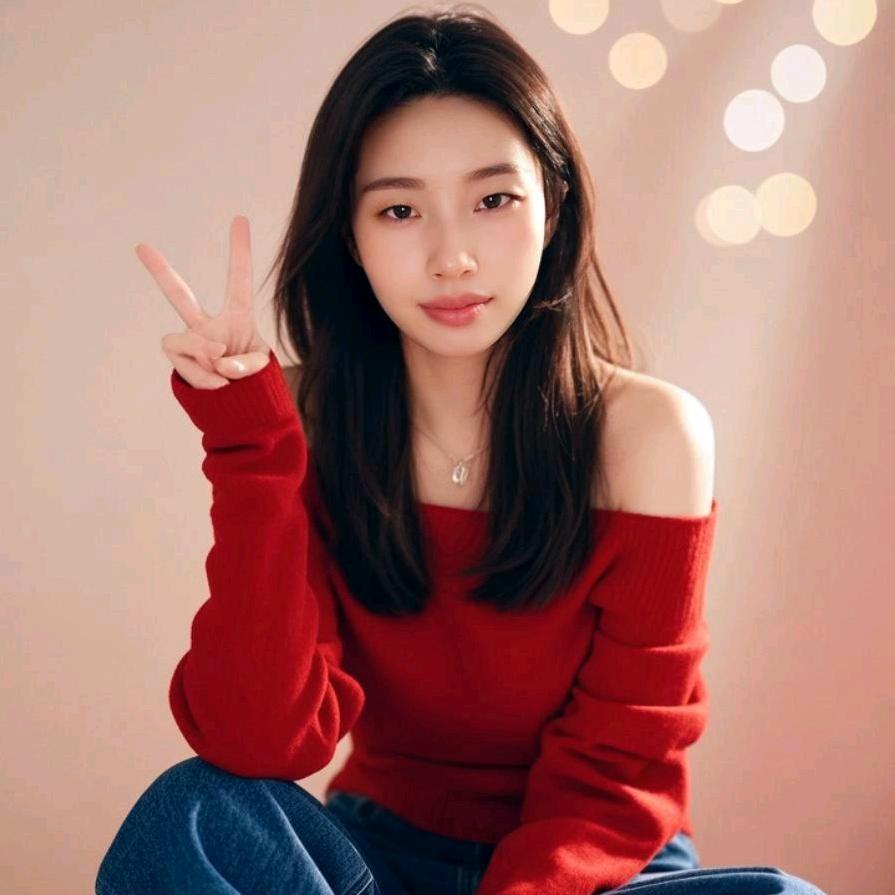 怡涵优乐：禁止连赞