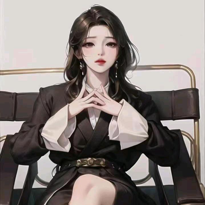 宥奕嘉