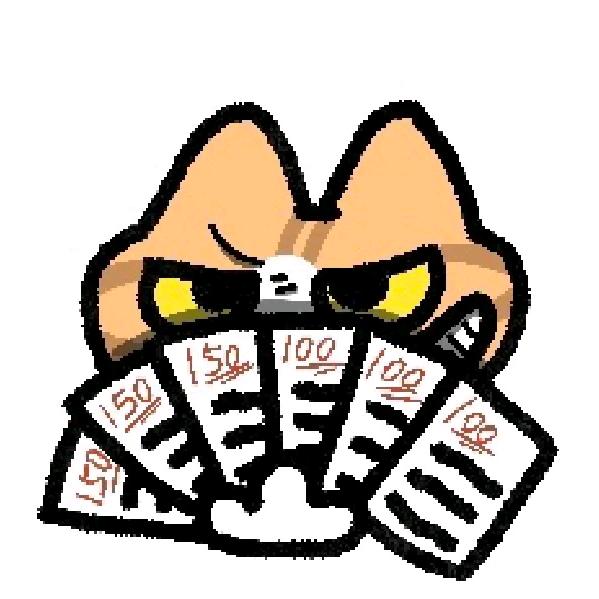 爱吃谷的学霸君