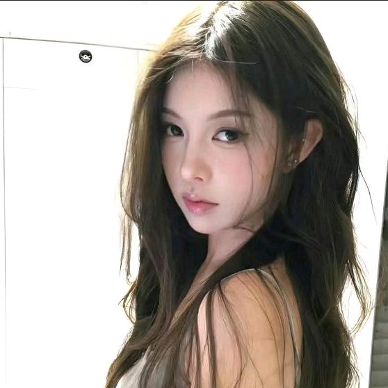 WEIWEI.