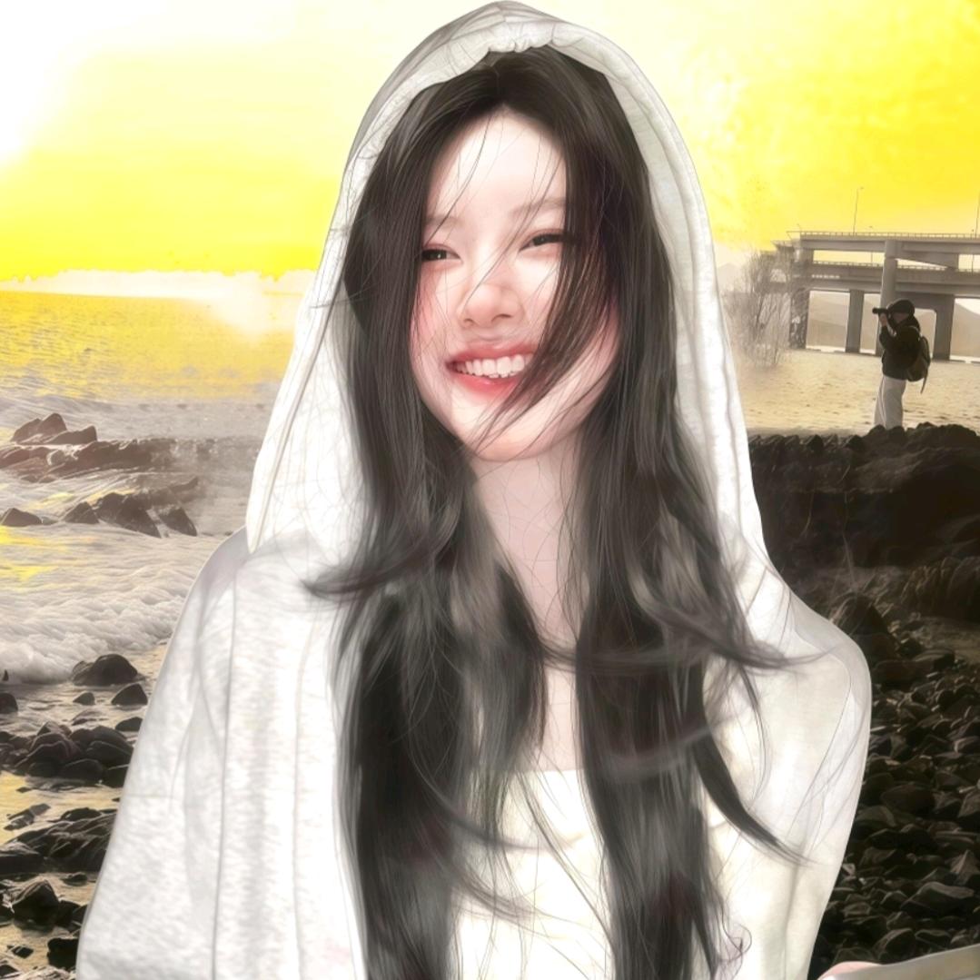 ^呆头小露^（交友）💦