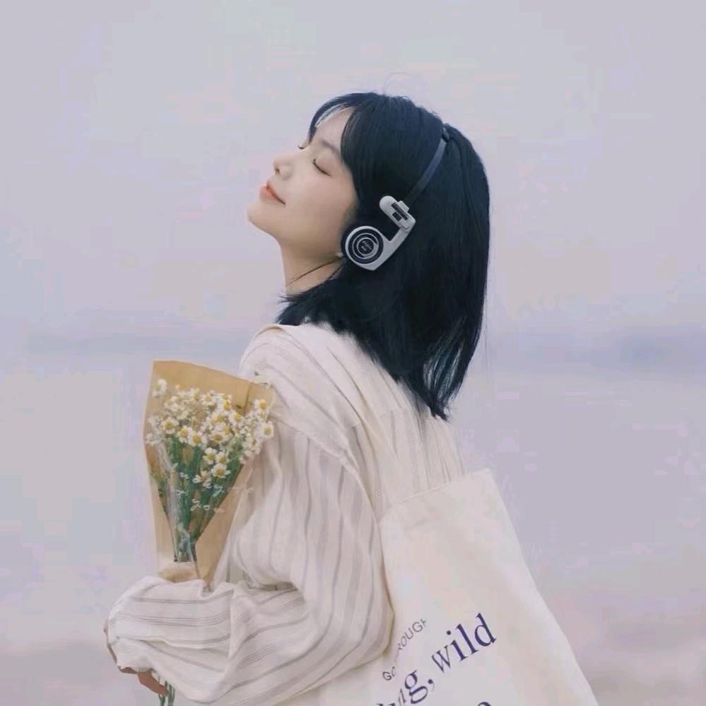 是幺幺啊🎧