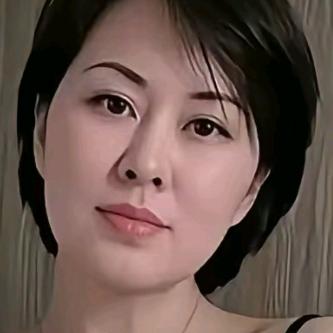 玉梅梅好物