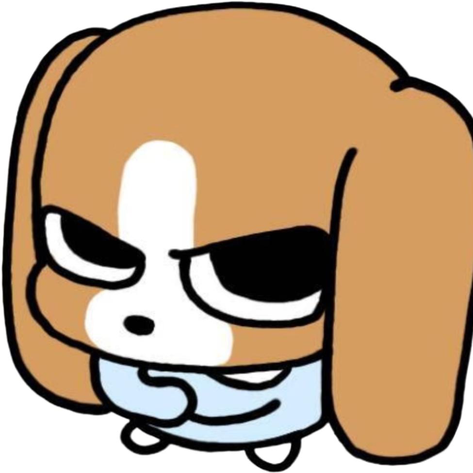 花糀羾沝