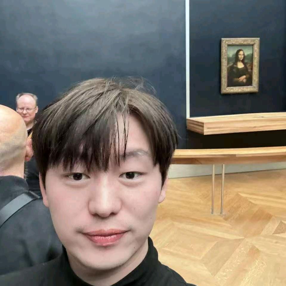 小龙长不大