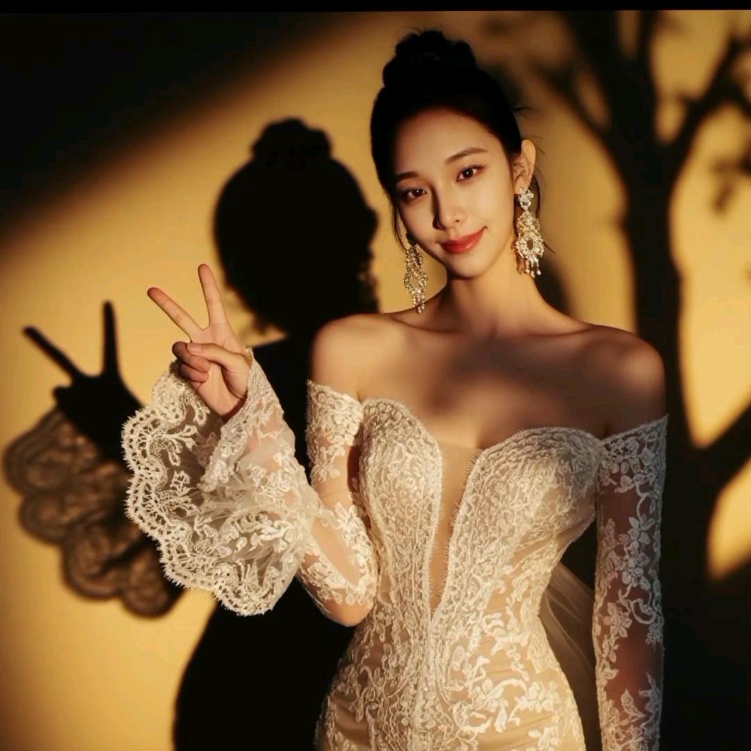 Miko🌻愿你安好