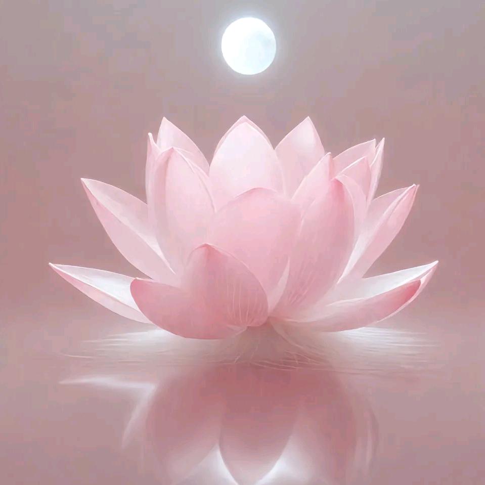 寒山好名