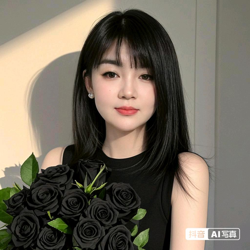 💃🏻刘小婉