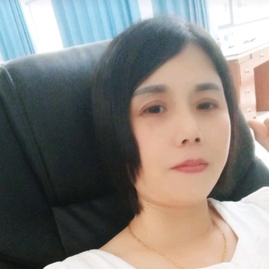 美好时光🍀