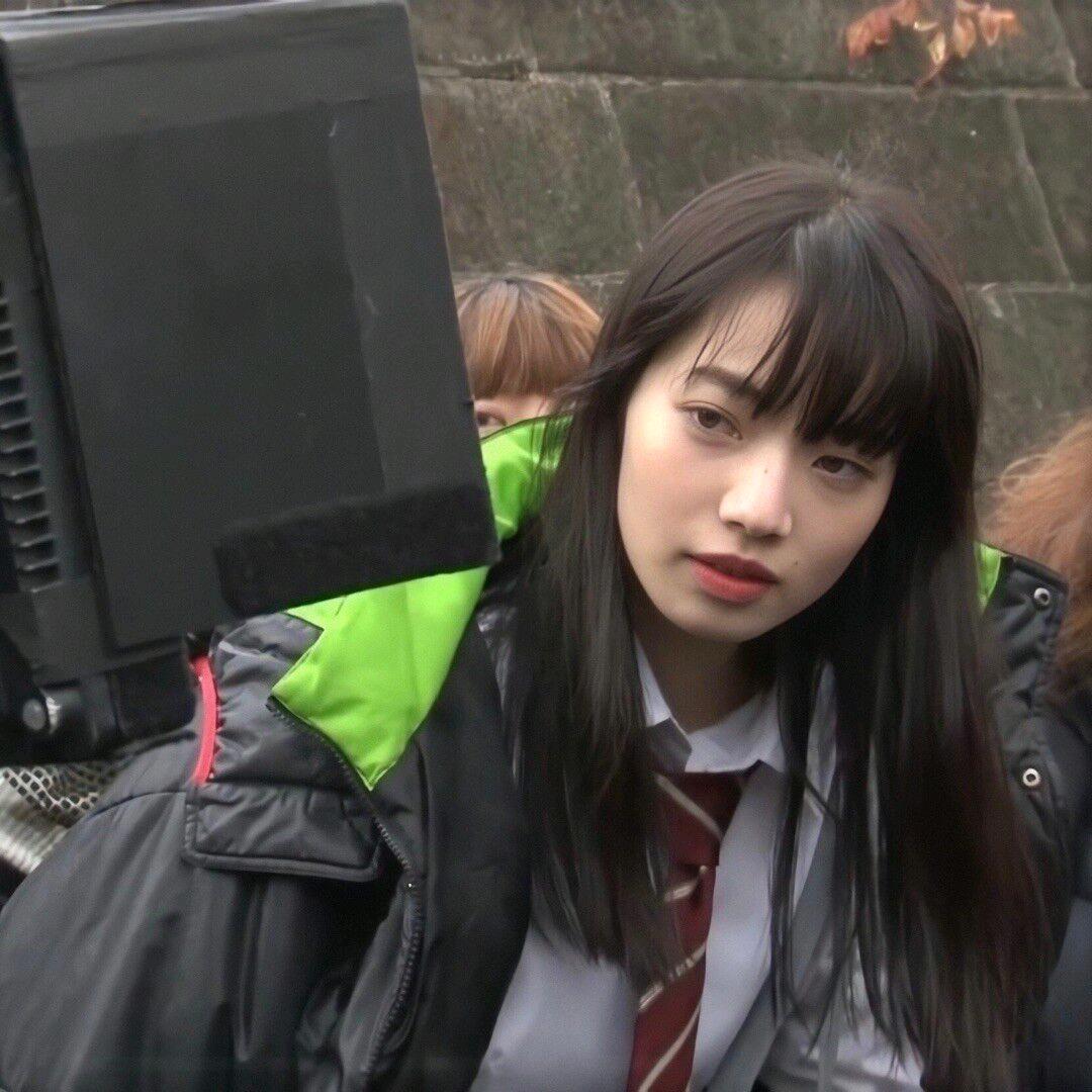 鲁智深狂踹Hippop
