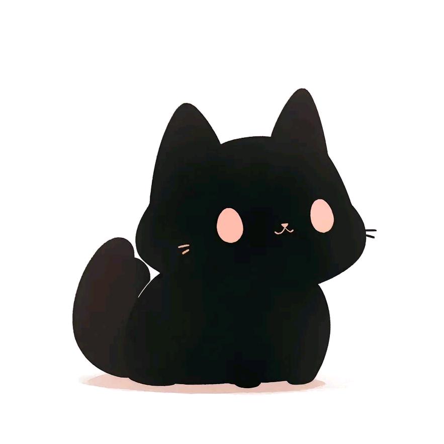 不嘟Oo