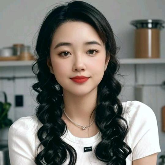依然爱你🌹