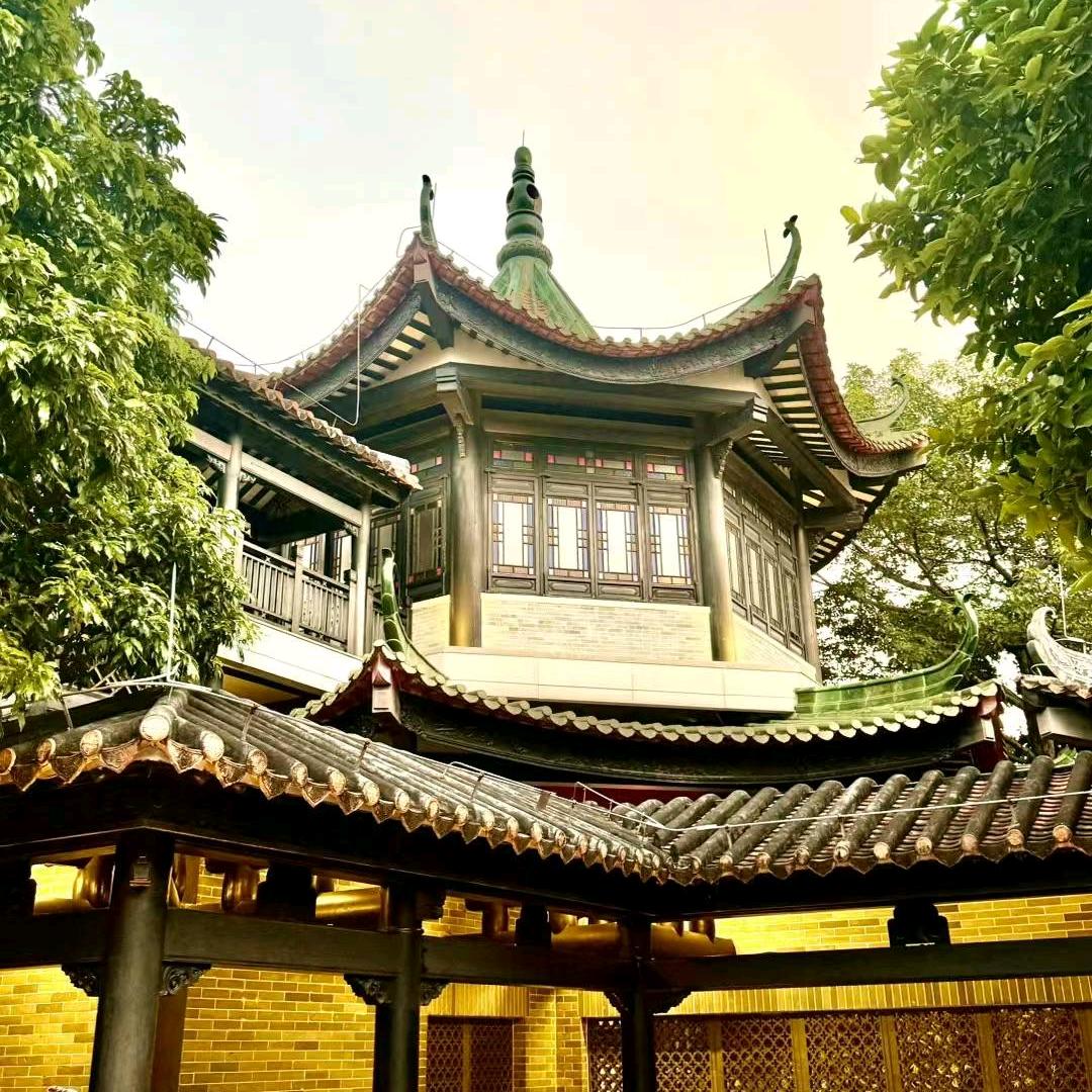 宝贝汽车之家