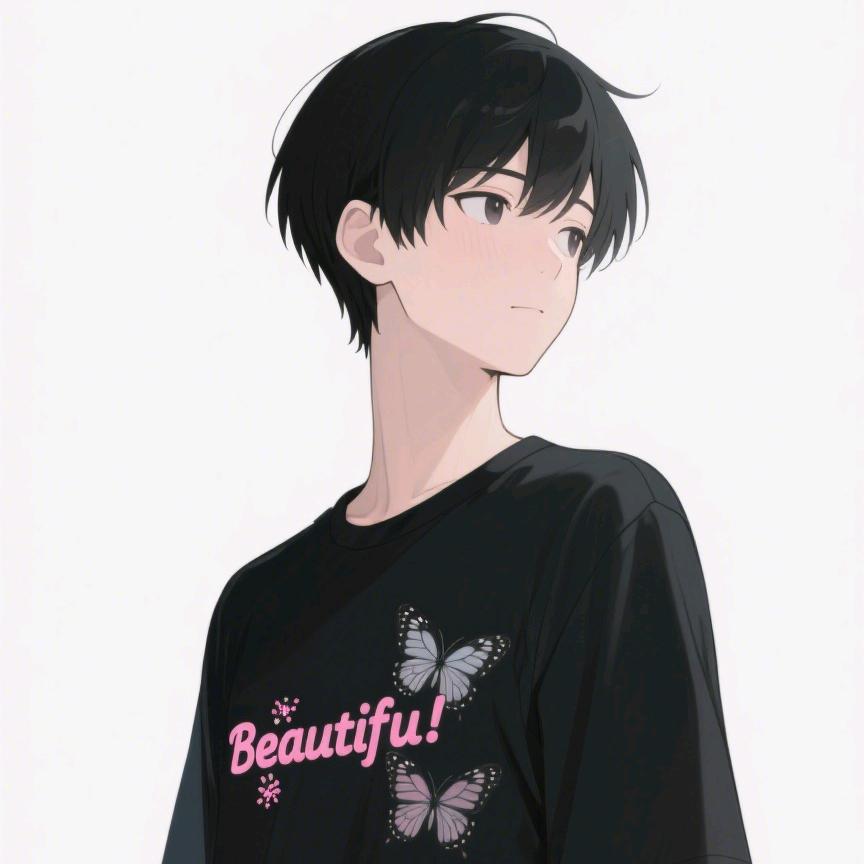 十一（燃起来了）