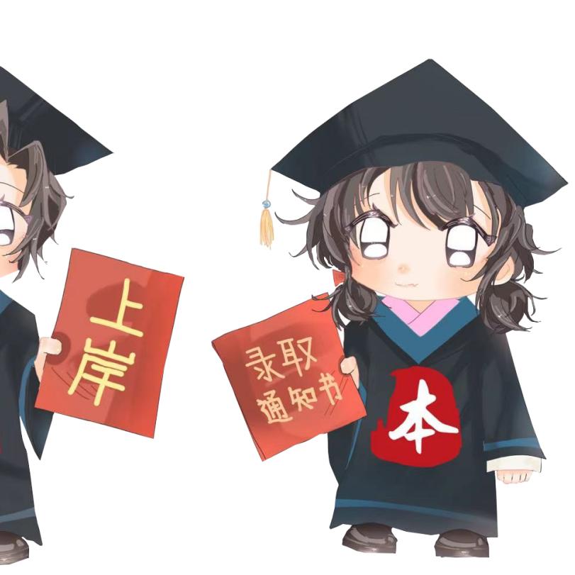 择本指导好帮手