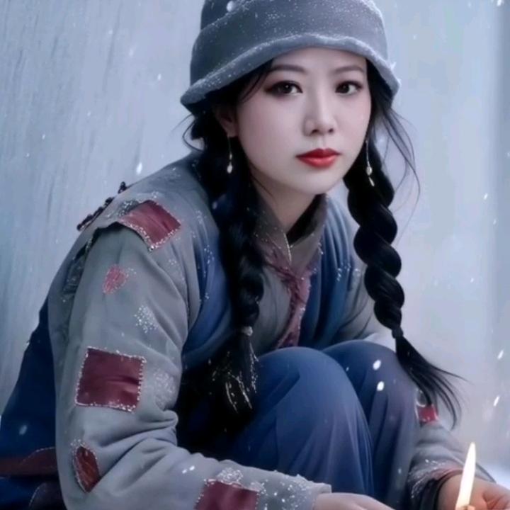 找个相伴一生不一定开播有空就去看看