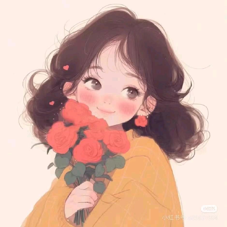 💗硕硕妈妈💗