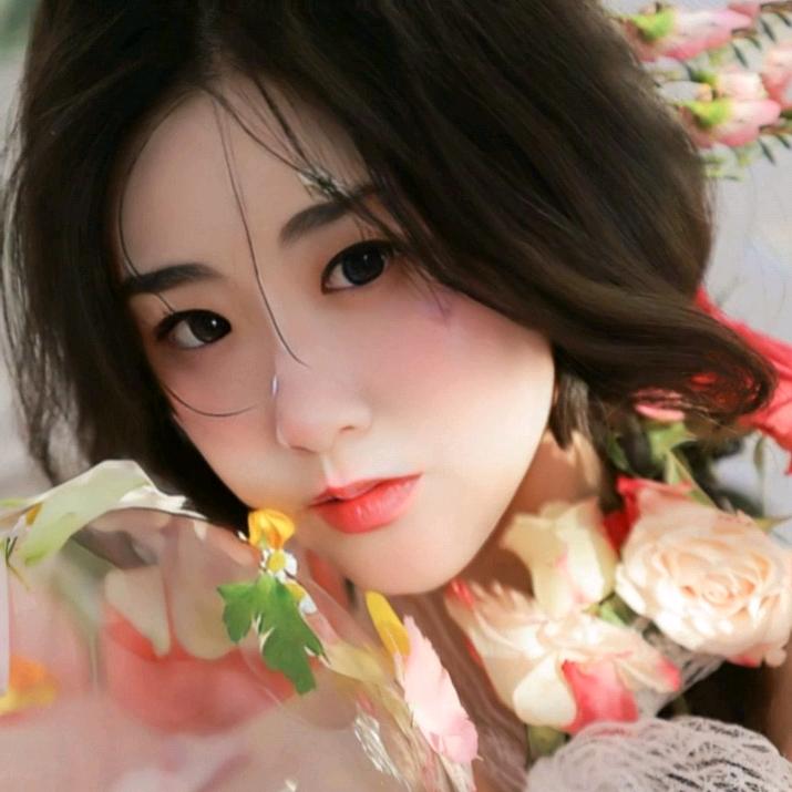 苏凝烟