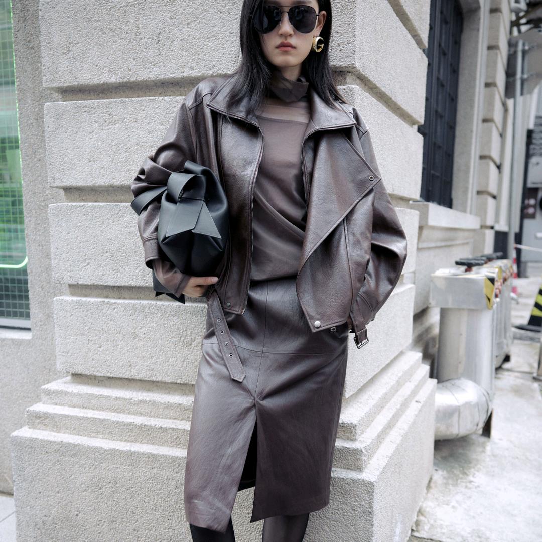 依目了然潍坊银座店