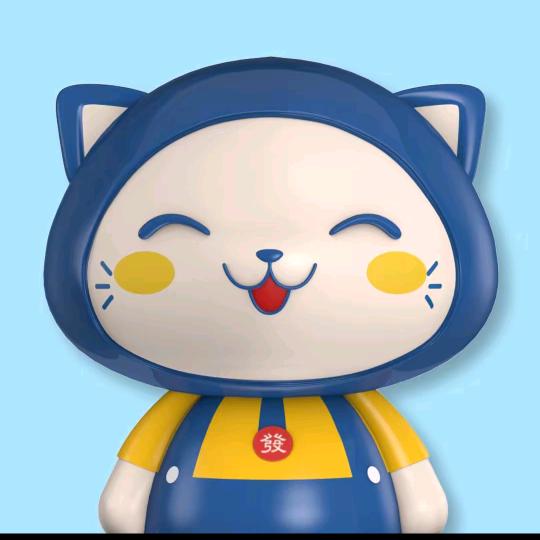 小發喵（女鞋精选）