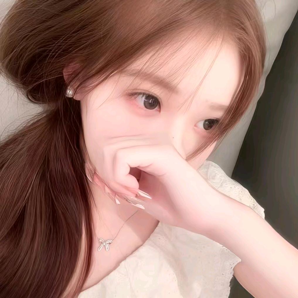 小意