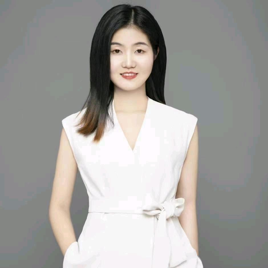 成都 杨晓晓