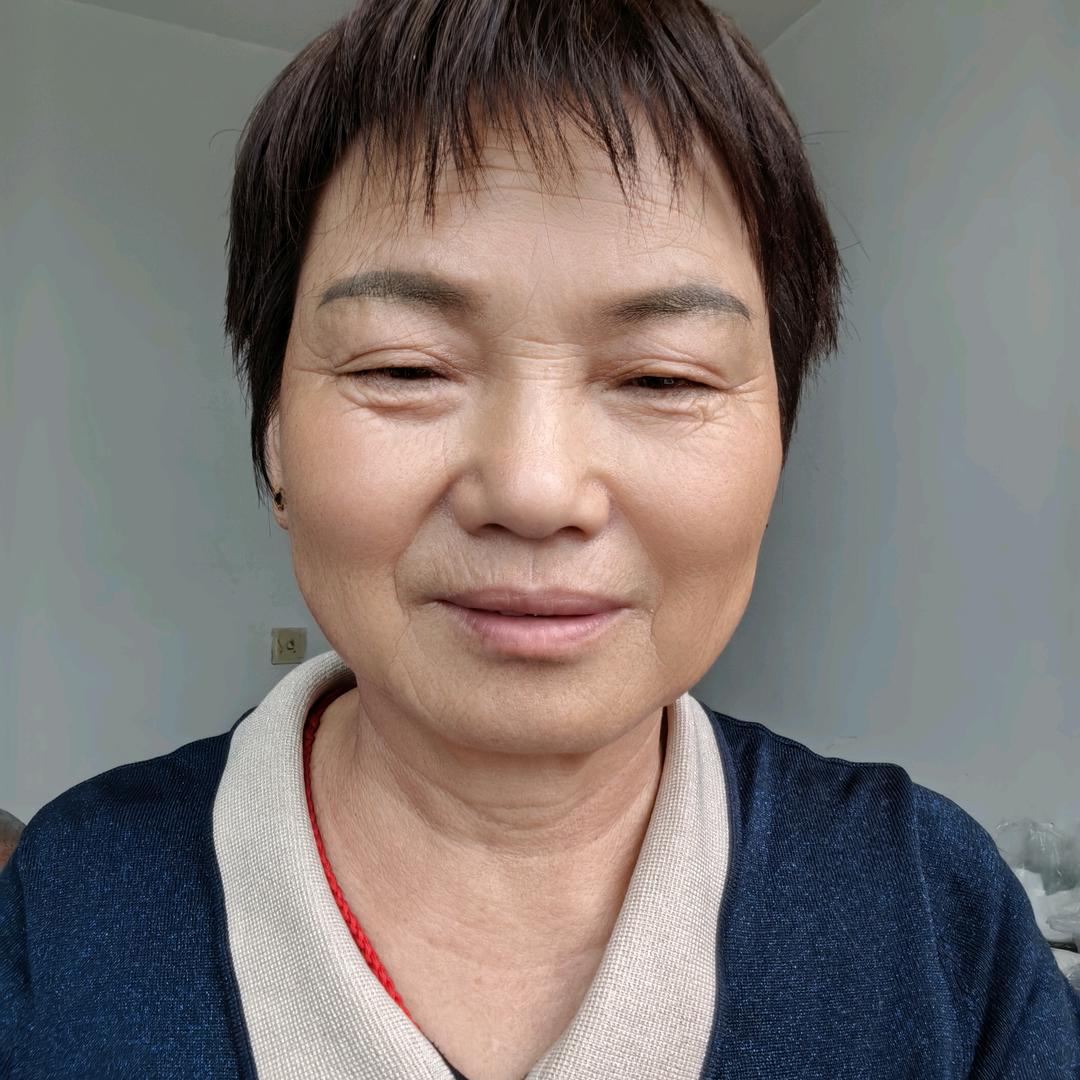 徐姐
