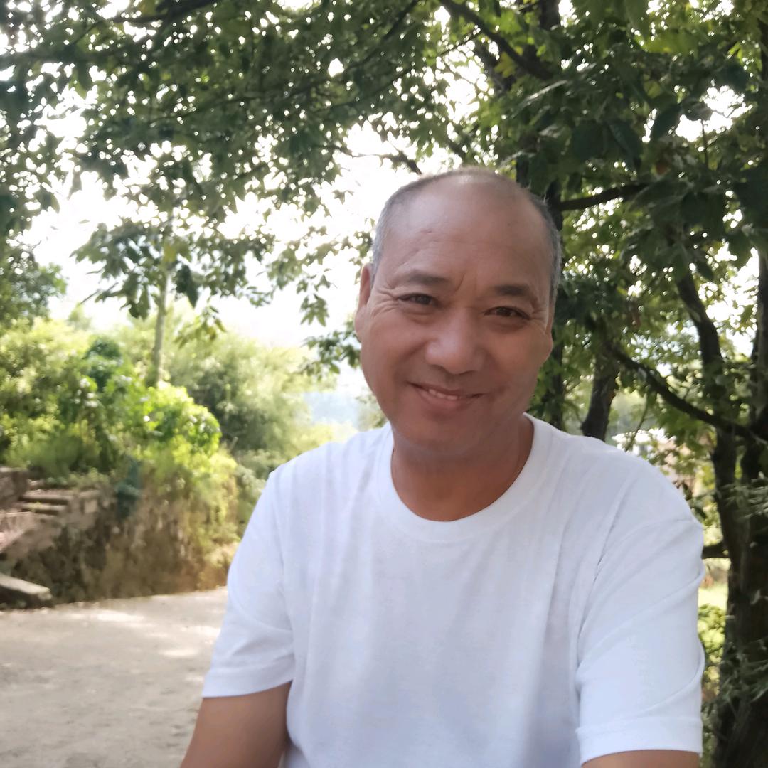 唐德刚