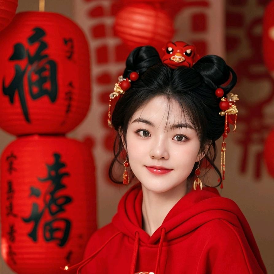 云朵吖