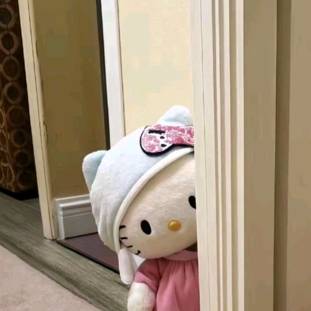 机机爆