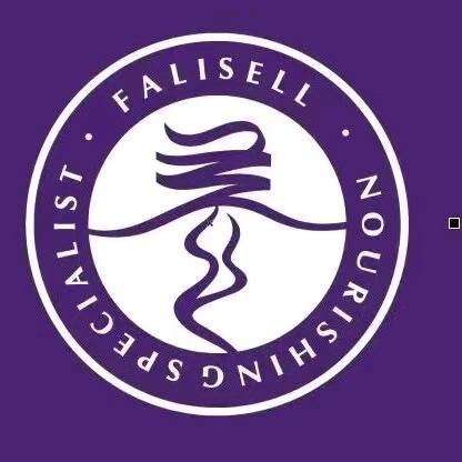 法丽赛尔美容养生中心(观音山店)专用号