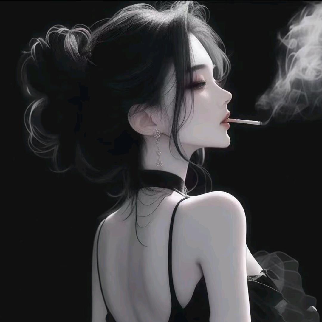 ᥫᩣ໌້ᮨ傲娇᭄小祖宗ℛ꧔ꦿ