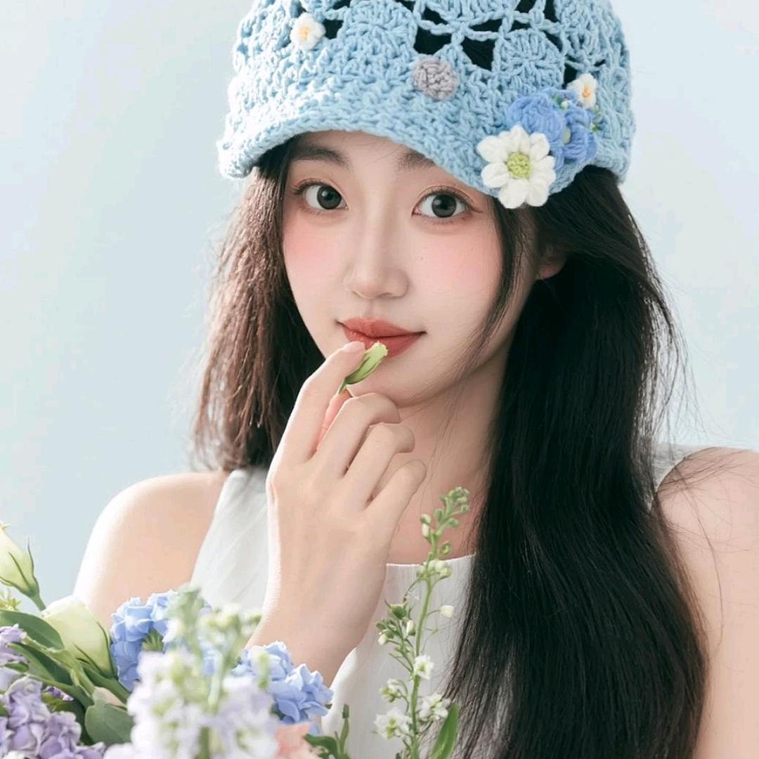 H美玲