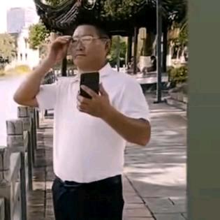 因为遇见你