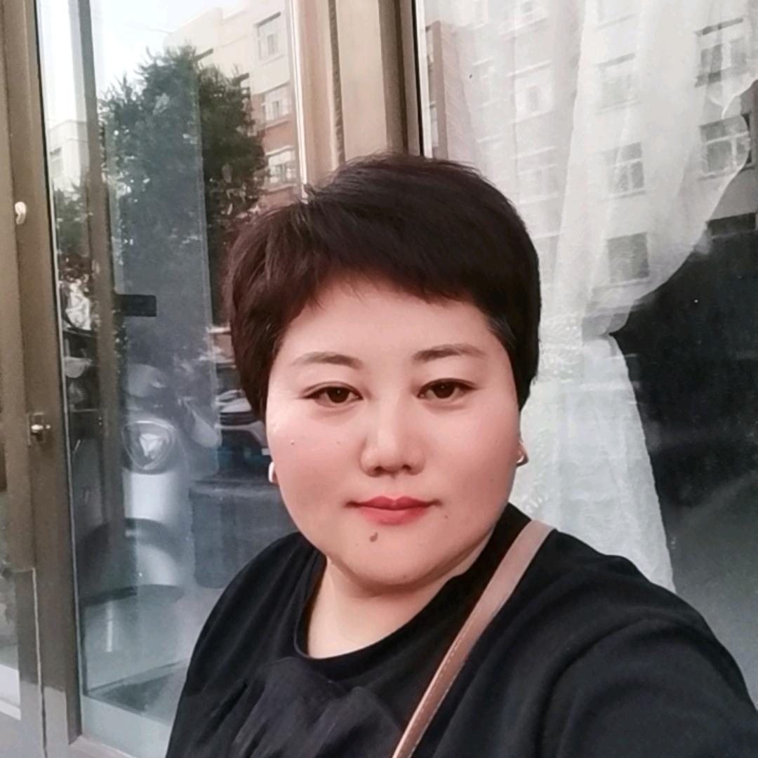 爱喝柠檬水