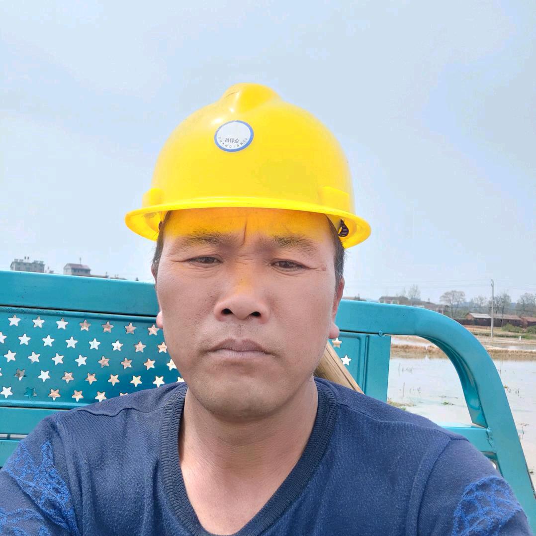 吴桃子爱🎣🎣🎣🎣🎣🎣🎣🎣