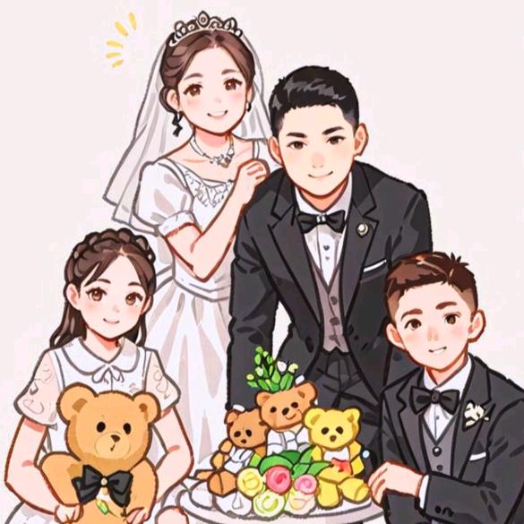 ꧔ꦿ᭄阿飞᭄࿐