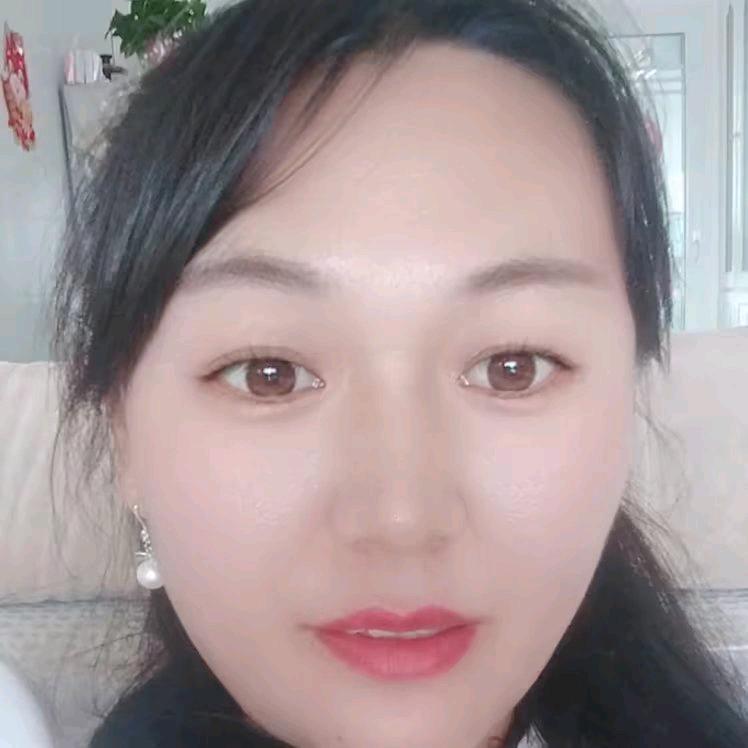 用户静海连花心