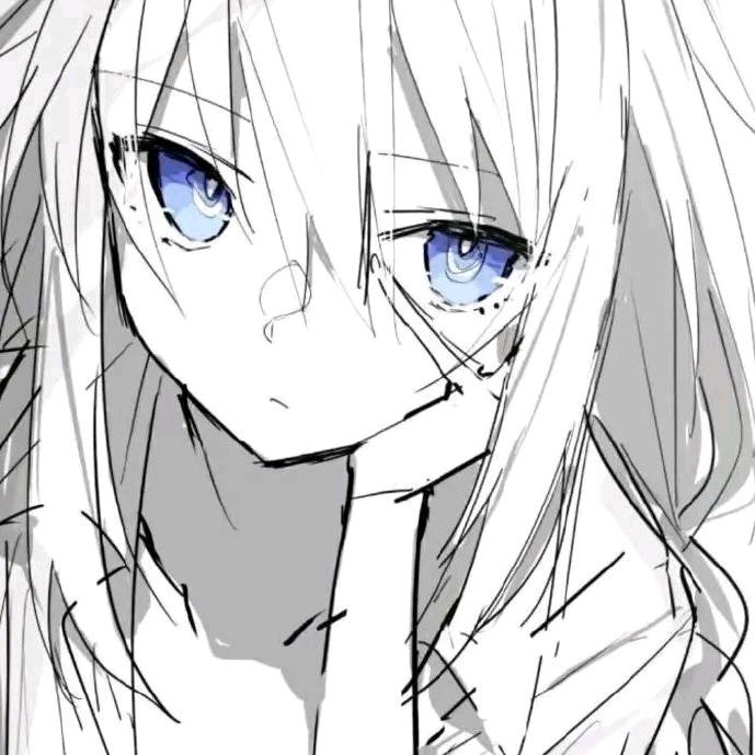 x未觉