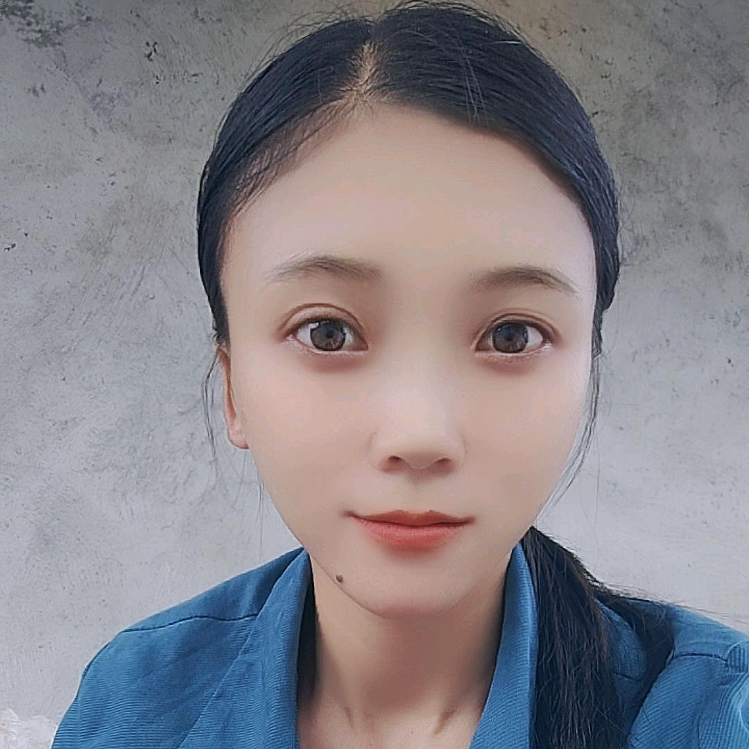 罗家女