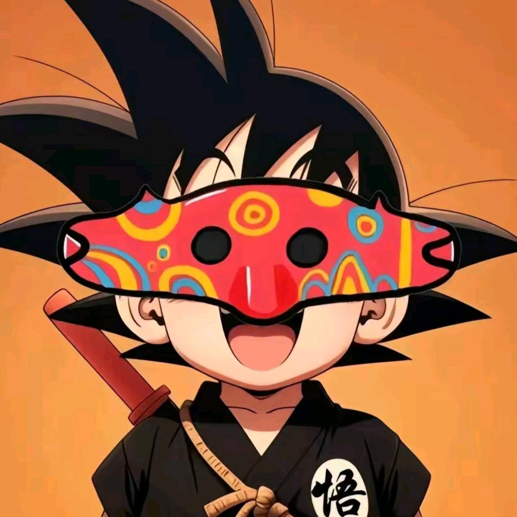 娇生惯养的贾宝玉