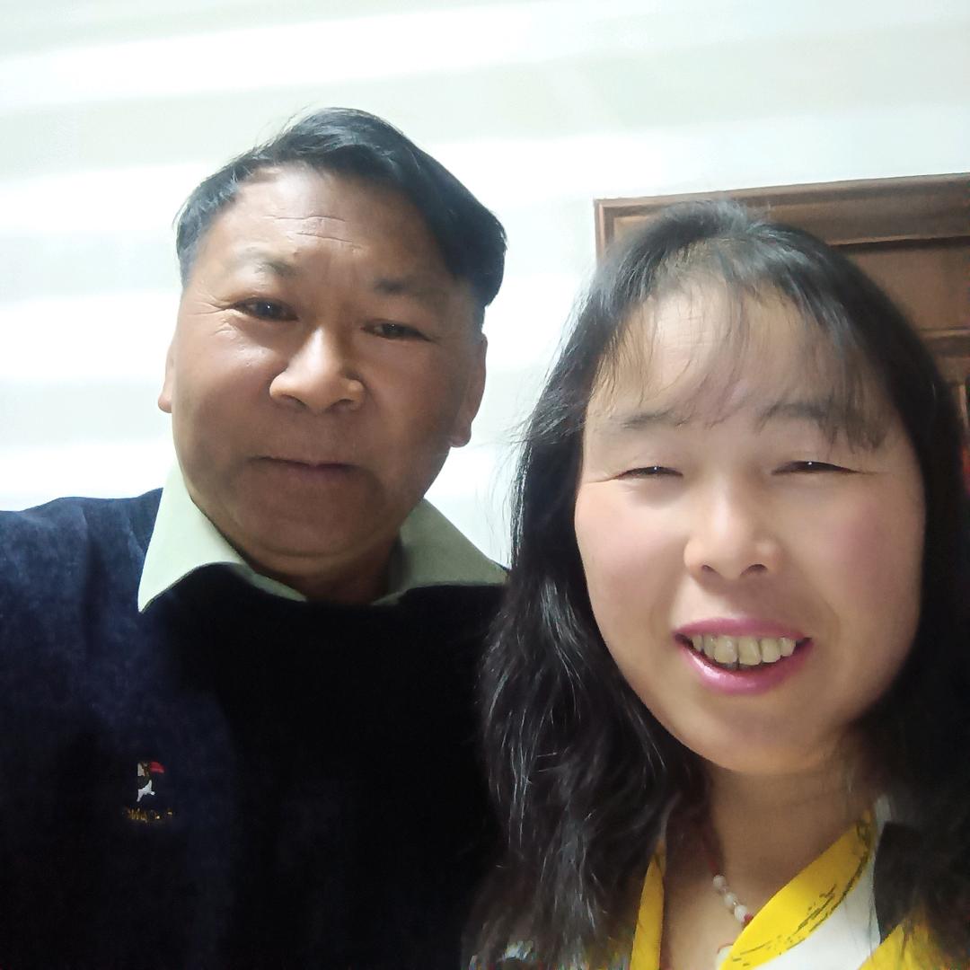 爱你一生👫💍