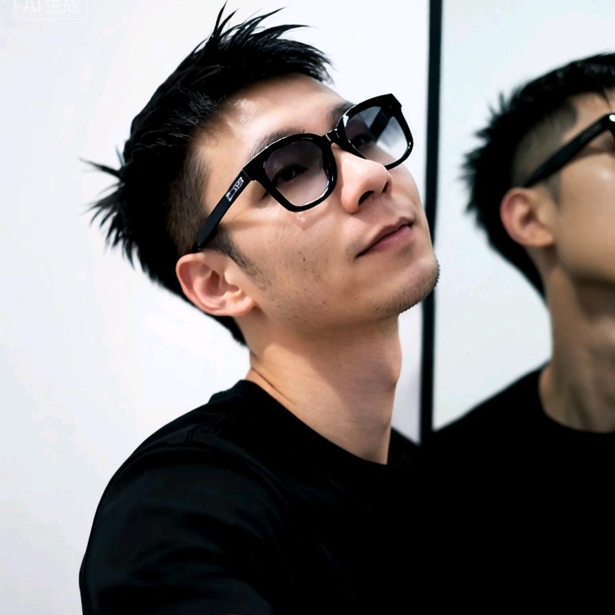 乐百是